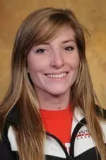 Heather Frohman
