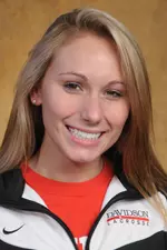 Jennifer Lindsey