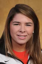 Liz Wall