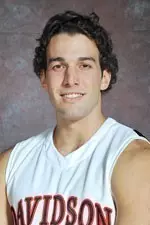 Will Archambault