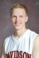 Bryant Barr