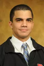 Gonzalo Sanchez-Slik