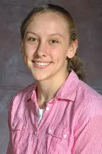 Sophia Aleksandravicius