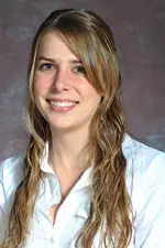 Alex Thompson