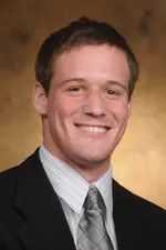 Ben Altman