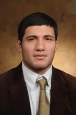 Jorge Estrada