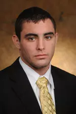 Joe McGinley
