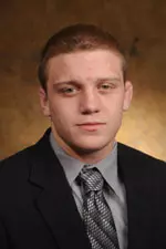Brent Mowry