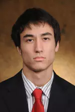 Ben Thompson