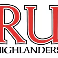 Radford