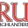 Radford Logo