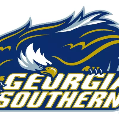 Georgia Southern
