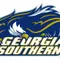 Georgia Southern