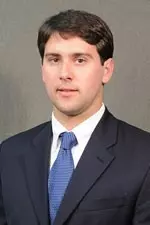Andrew Aldrich