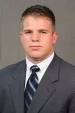 Kirk Benedict