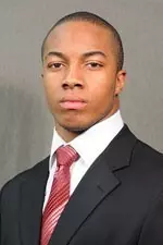 Malcolm Moses-Hampton