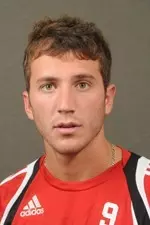 Charlie Reiter