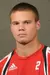 Davidson