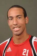 Mauricio Simms