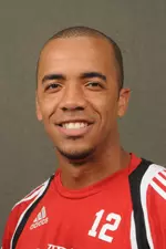 Clinton Smith
