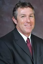 Greg Ashton