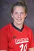 Davidson
