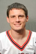 Toms Bernhards-Callahan