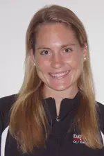 Brooke Senken