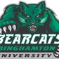 Binghamton