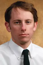Sam Burns