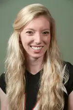 Jorden Benedict