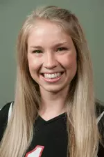 Hayley Lawson