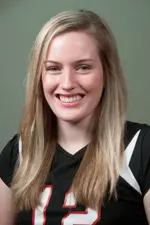 Sarabeth Peele
