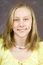 Sophia Aleksandravicius