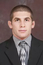 Alex Radsky