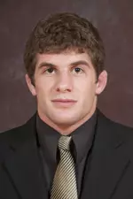 Vitaly Radsky