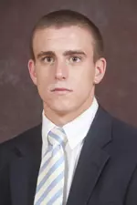 Scott Ray