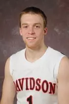 Brendan McKillop