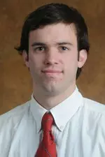 Walker Lyons