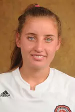 Allison Drutchas