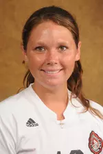 Mary Marshall Meredith