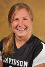 Jennie Mostellar
