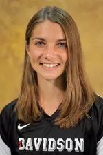 Ellie Szykowny