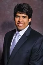 Drew Daniller-Varghese