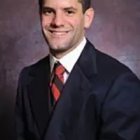 Butler