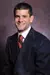 Butler
