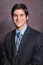 Matt Guerrieri