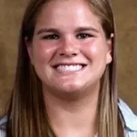 Davidson