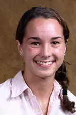 Jessica Palfrey