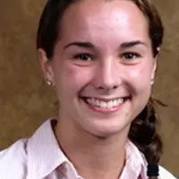 Davidson